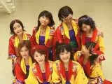 Koi-no-Jubaku(PV-Smile)Berryz-Kobo(5th)