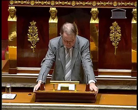 ÉTHIQUE DU SPORT ET DROITS DES SPORTIFS - Mercredi 18 Janvier 2012