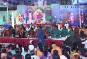 Hamsar Hayat Sai Bhajan Live Program Part 8 {Top Live Sai Bhajan}