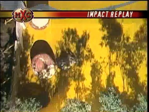 Most Extreme Elimination Challenge (MXC) - 210 - Wedding Industry vs. Trucking Industry