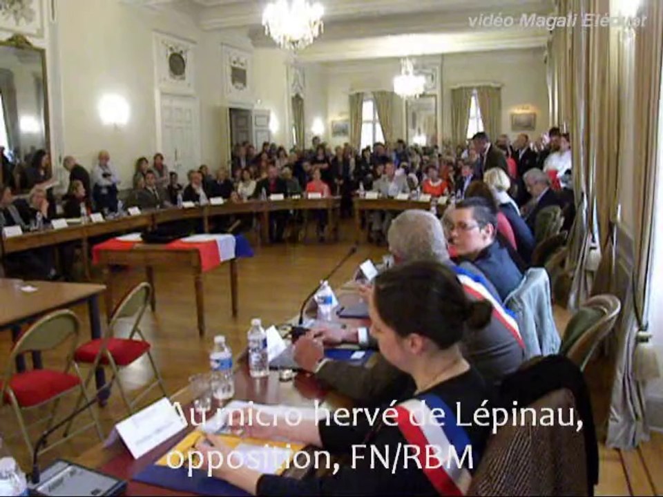 installation_conseil_municipal
