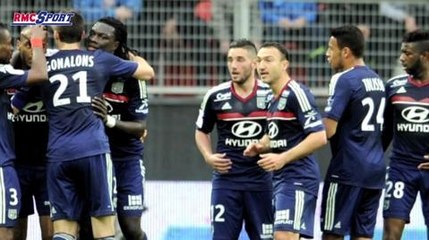 Le JT RMC SPORT du 7 avril - J-1 avant Chelsea/PSG