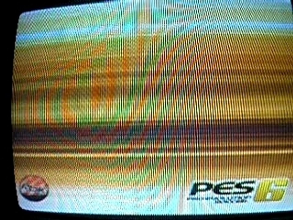 Messi, le prodige argentin