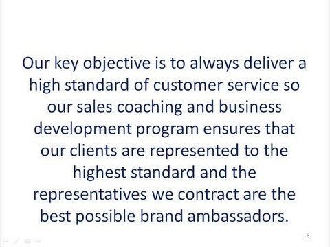 TJB Advertising Manchester