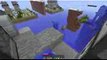 Minecraft MODDED TNT WARS - THIS MEANS WAR! Mode 30