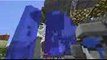 Minecraft MODDED TNT WARS - THIS MEANS WAR! Mode 29