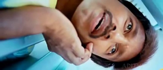 Heroin Tapsee N-de Deleted Scene In A Movie Unseen video.....