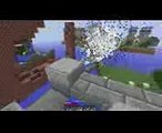 Minecraft MODDED TNT WARS - THIS MEANS WAR! Mode 28