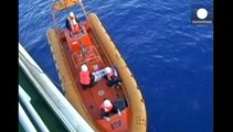 MH370: nuovi possibili segnali scatole nere intercettati da nave asutraliana