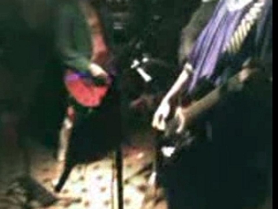 VID002