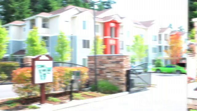 Dakota Apartments in Lacey, WA - ForRent.com