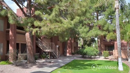 Gentry's Walk Apartments in Mesa, AZ - ForRent.com