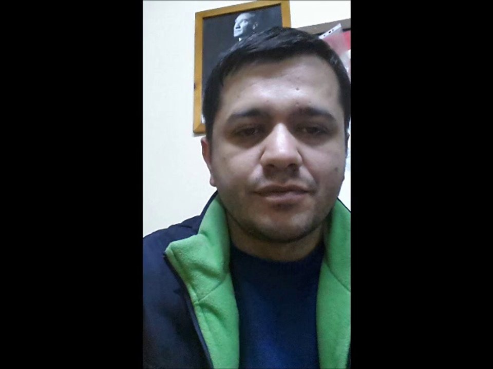 üniversiteliişçi
