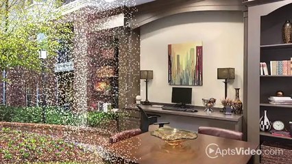 Savannah Midtown Apartments in Atlanta, GA - ForRent.com