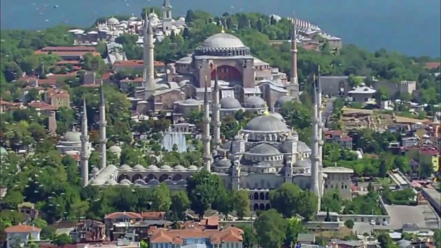 Gary Moore - Still got the blues ..MV