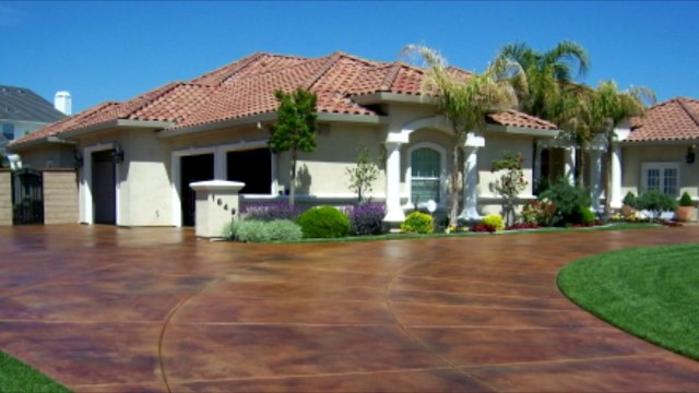 Unlimited Property Solutions: Best Landscaping, Brick Pavers, Cleaning Services in Winter Haven FL