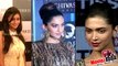 After Alia, Sonam Kapoor Slams Deepika's Fashion Sense!