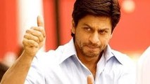 SRK's Happy New Year Collects 200 Crore Before Release