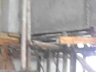 DANISH BREASING BEAM 5 APRIL 2014