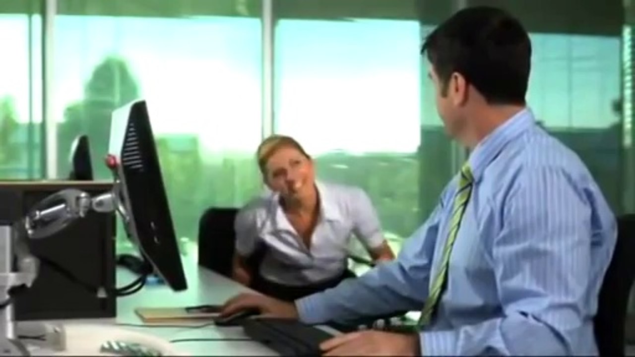 Hafele Türkiye - 1/6 Ellipta Kolay Ayarlanabilir