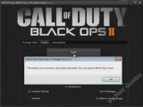 Call of Duty Black Ops 2 Prestige Hack [August 2013] - pc x360 ps3