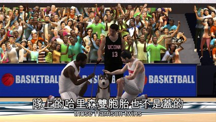 Final Four 2014: March Madness rolls over Texas