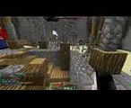 Minecraft- THE GREAT ESCAPE - PRISON Ep 9