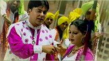 Amar Iqbal - gud di dali  HD - Goyal Music - Official Song
