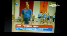 3 aralık dünya engelliler günü kanal35