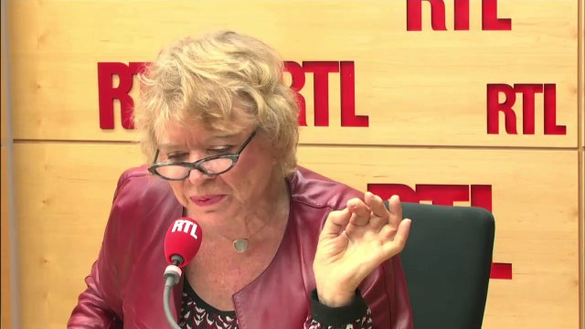 Éva Joly : Hollande, c'est l'immobilisme