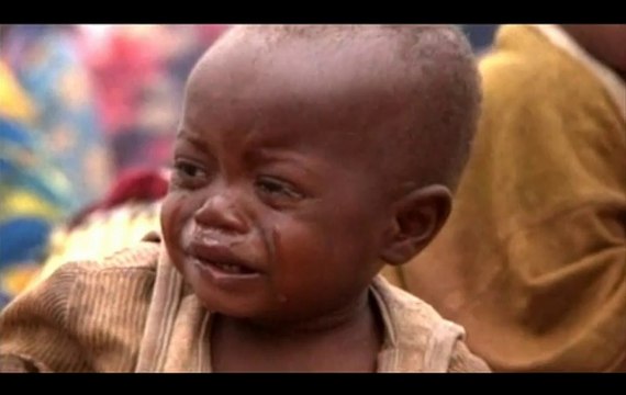 Rwanda: On a vu tout un village se faire massacrer , se souvient Gaspard, rescapé du génocide