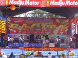 VIDEO HOT OM Sagita  Dangdut Koplo Asololey  - Ketaman Asmoro - Indah Andira