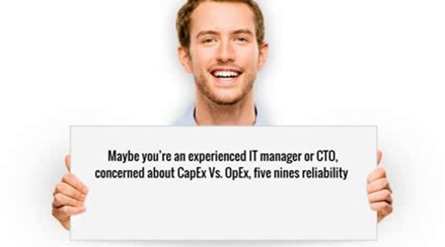 Best Cloud & VoIP Consultant For Your Business | 877-566-5600