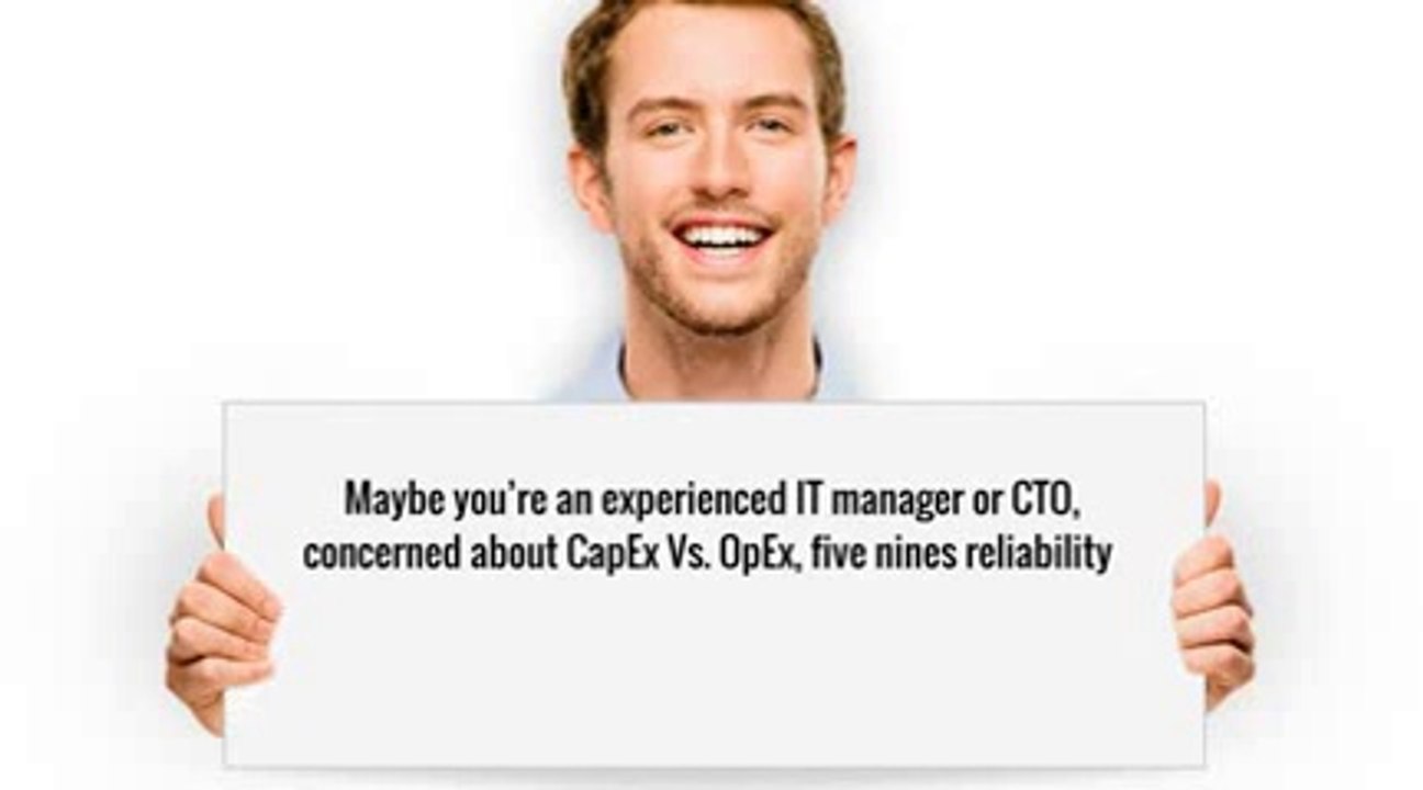 Best Cloud & VoIP Consultant For Your Business | 877-566-5600