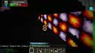 Minecraft - Dream Craft - Star Wars Modded Survival Ep 18 -SPACE MONSTERS MOD