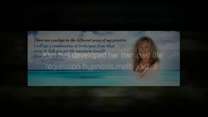 Psychic Medium Orange County