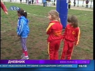 Dnevnik, 06. april 2014.