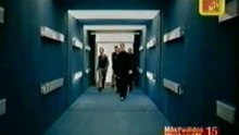 5ive - keep on movin