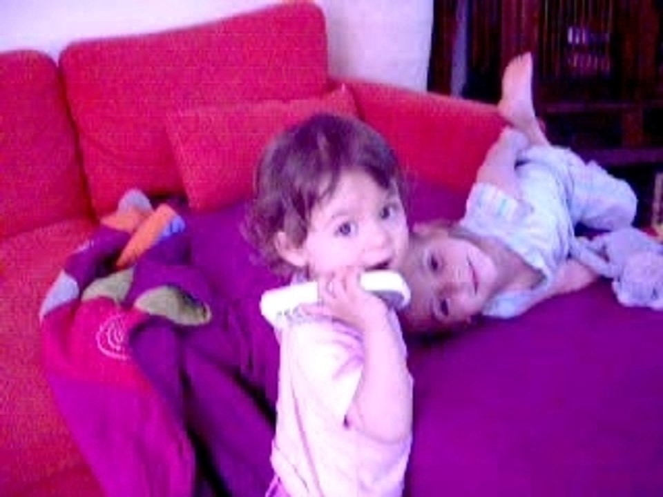 allo?????