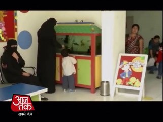 Vardaat: Eight Years of imprisonment for not being involved in the attacks of 26/11