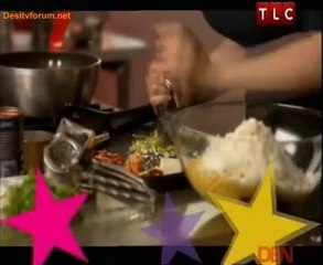Nigella Kitchen 7th March 2014 Video Watch Online pt1