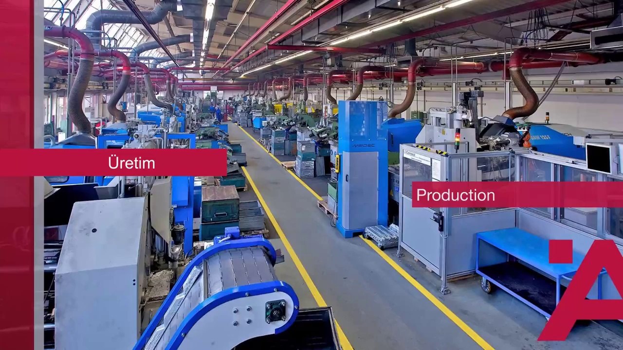 Hafele Türkiye   Bağlantı Elemanları Aksesuarları