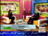 Salam Pakistan 07 April 2014 (Part2)