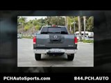 2006 Nissan Titan For Sale PCH Auto Sports Used Pre Owned Orange County Dealership
