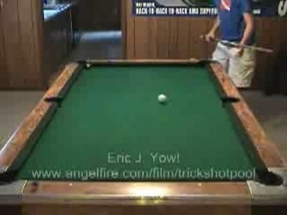 billard