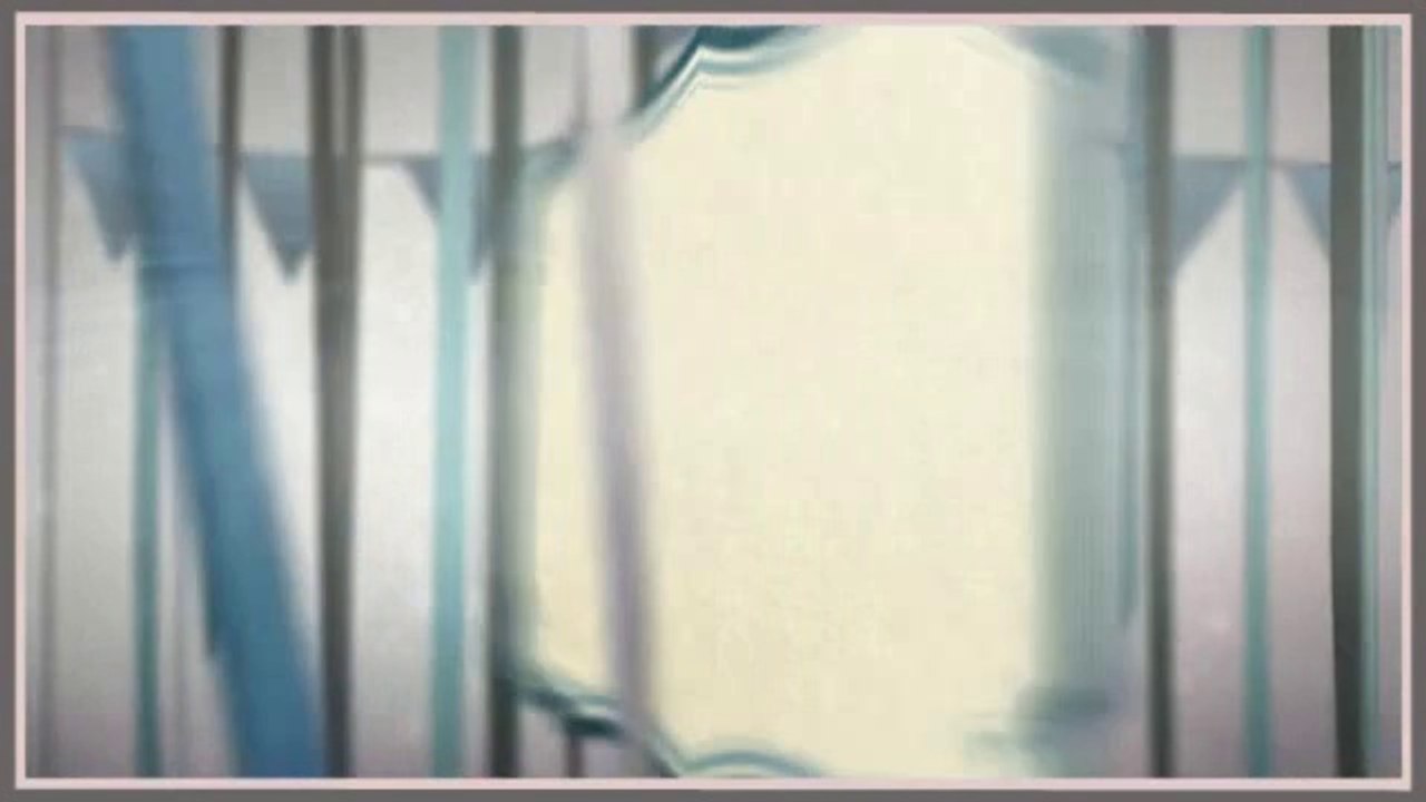 Hair Regrowth Products