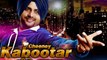 A_Very_Sad_Heart_Touching_Punjabi_Songs_2012_HD_-_-(www.yaaya.mobi)-1.3gp