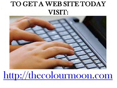 web designing in visakhapatnam - web design companies in visakhapatnam