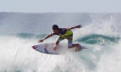 Insights with ASP WCT No. 1 Medina