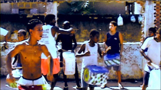 ... destáca as opçôes ... !!